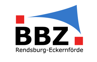 Moodle BBZ Rendsburg-Eckernförde